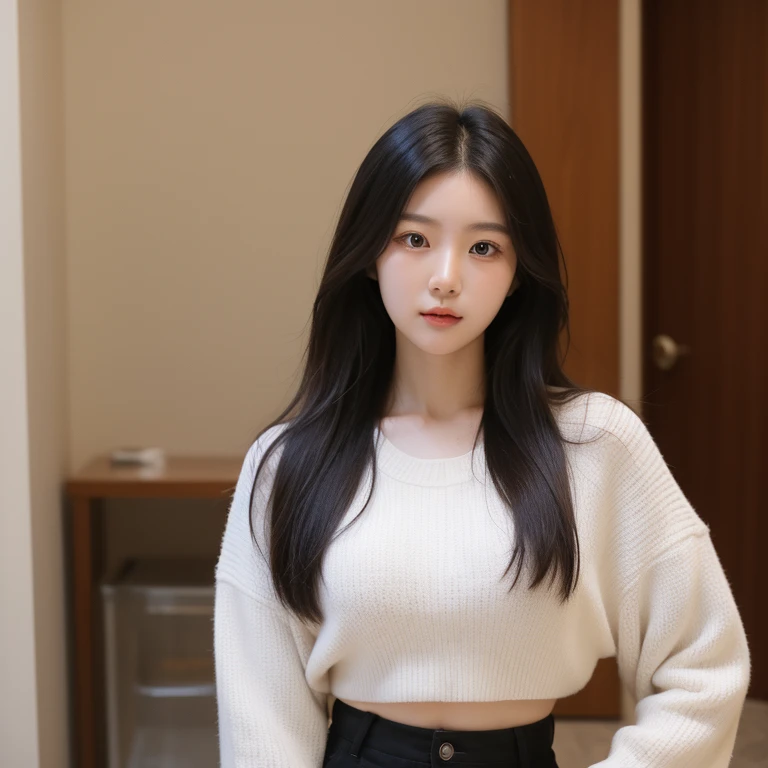 전주 오피 사이트