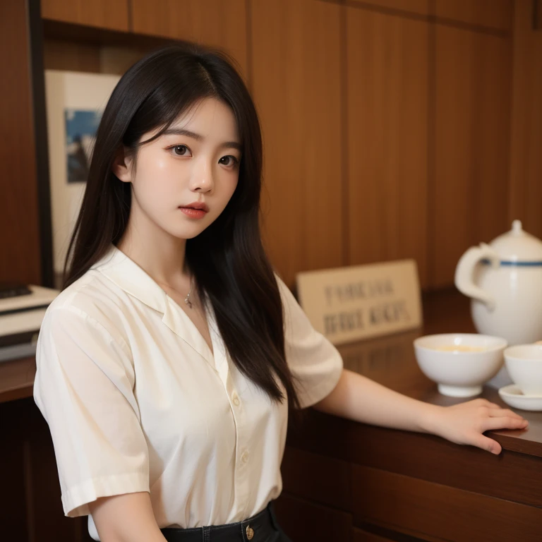 전주 신시가지 오피