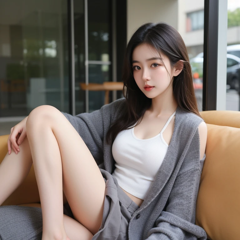 전주 나이트 오피