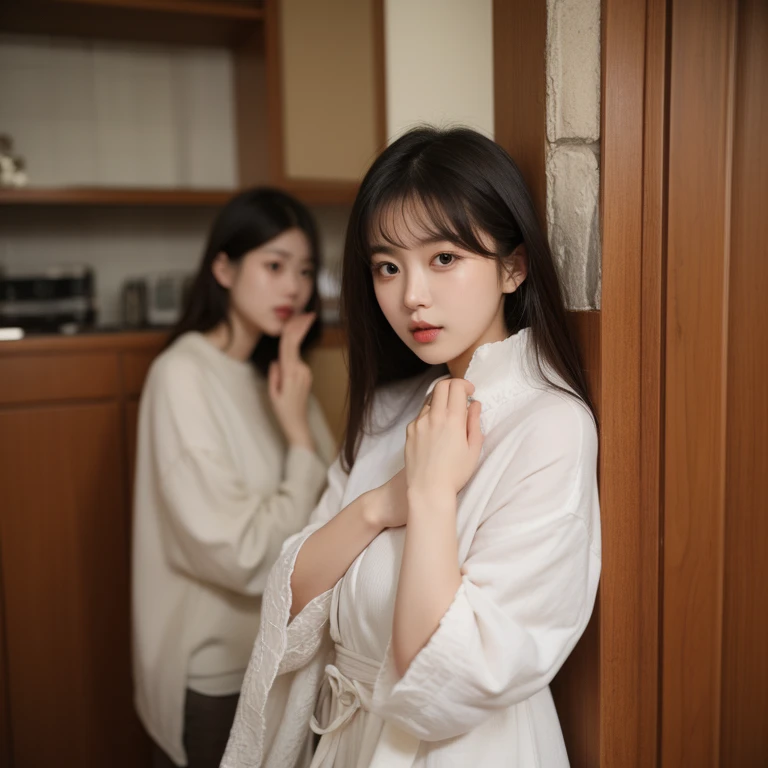 전주 송천동 오피