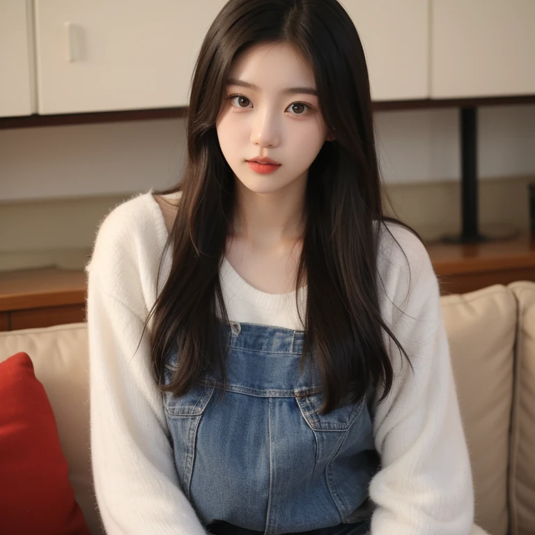 전주 오피 추천