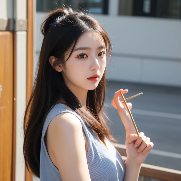 전주 오피 단속