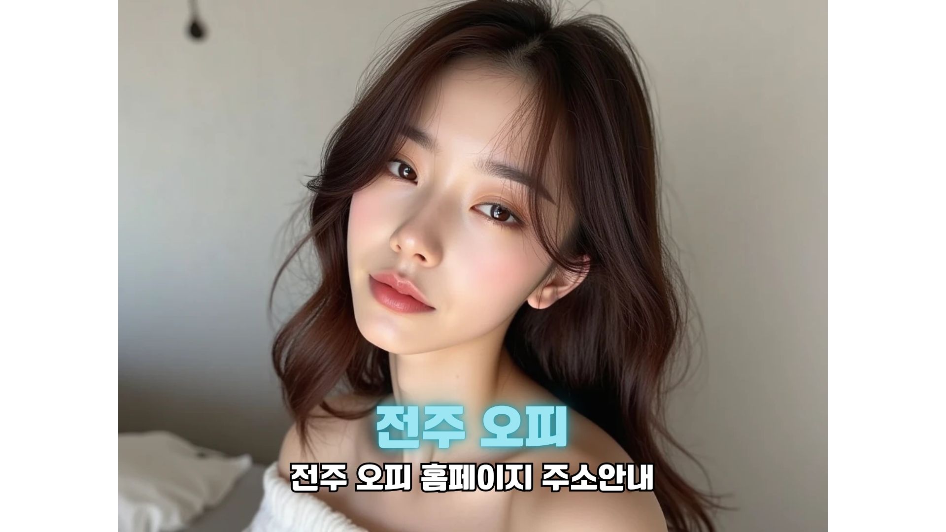 전주 오피 디시