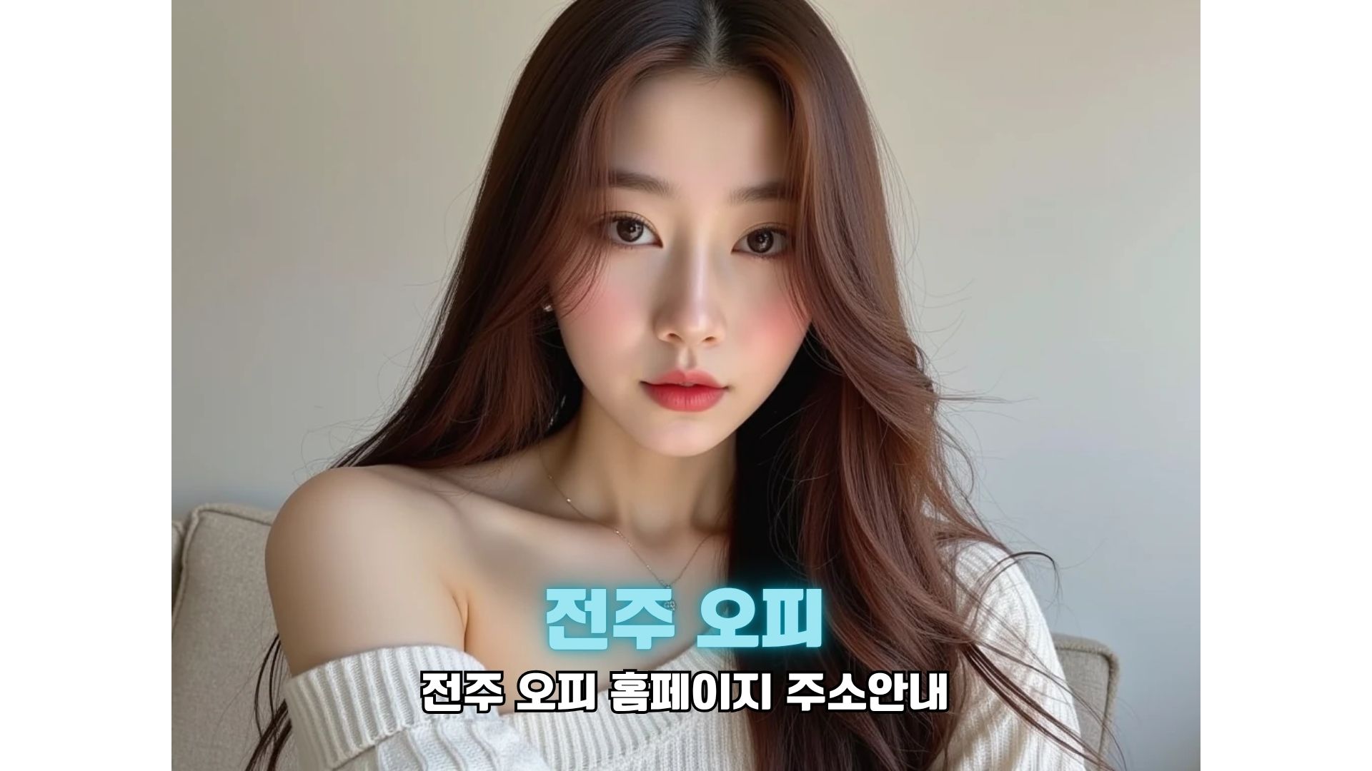 전주오피